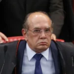 Gilmar Mendes manda restabelecer aposentadoria especial a ex-governador Requião