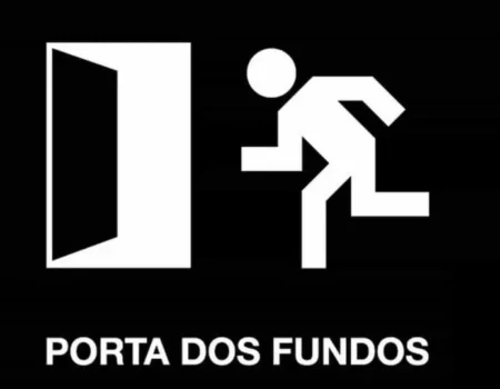 Integrantes do Porta dos Fundos relatam tensão após sátira sobre polícia e milícia