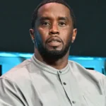 Sean