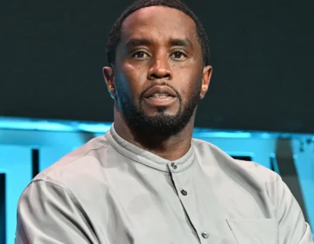 Sean