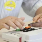 Justiça Eleitoral começa a convocar mesários para eleições de outubro