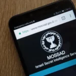 Mossad planejou recrutamento do ex-presidente do Irã, diz jornal
