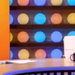 Jornalista abandona programa ao vivo e dispara: