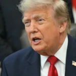 Trump afirma que vai atacar o Irã