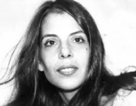 Claudia Savaget, cantora de MPB, morre aos 78 anos