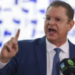 PF diz que compra de imóvel de Sóstenes não teve origem dos recursos comprovada