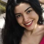 Mariana Ferrer diz que reconhecer direitos das vítimas não reduz garantias de acusados