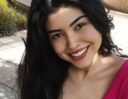 Mariana Ferrer diz que reconhecer direitos das vítimas não reduz garantias de acusados