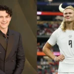 Tom Holland confirma que levou