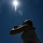 Europa se prepara para terceira onda de calor; adaptação e mortes preocupam