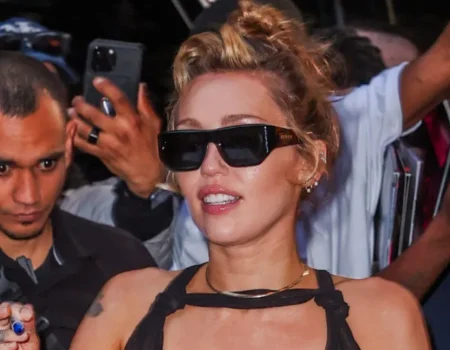 Famosos que os hotéis detestam (e até recusam) receber: Lembra do escândalo com ator brasileiro?