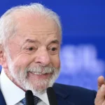 Lula espera renúncia de Jaques Wagner da liderança do governo, dizem aliados