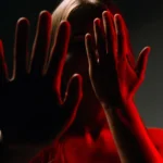 Espanha: 16 presos e 26 mulheres libertadas de rede de prostituição