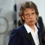Mick Jagger diz que parceria com Paul McCartney em novo álbum foi inesperada