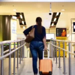 Itamaraty pede a brasileiros que evitem viagens para o Oriente Médio