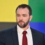 Jaques Wagner vai conseguir