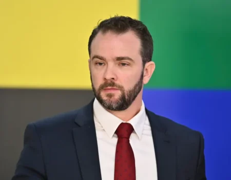 Jaques Wagner vai conseguir