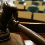 Comandante da Marinha argentina é condenado por naufrágio do ARA San Juan