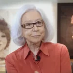 Fernanda Montenegro denuncia uso indevido de sua voz e imagem em anúncio de remédio