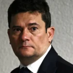 Moro responde comparação de Gilmar Mendes do caso Master com Operação Lava Jato: