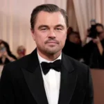 Famosos que abandonaram projetos por causa de outras pessoas