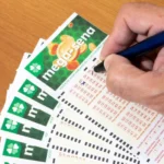 Mega-Sena sorteia prêmio de R$ 36 milhões nesta quinta-feira