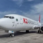 Como é o Boeing que caiu de forma misteriosa e por que levava só 5 pessoas
