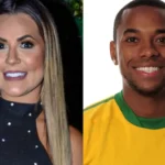 Famosos que estão hoje na cadeia — alguns em prisão perpétua
