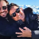 Vorcaro bancou suítes em hotel de Lisboa para Hugo Motta e Ciro Nogueira, diz PF