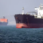 Irã ameaça fechar estreito de Hormuz se sofrer novos ataques dos EUA