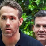 Famosos que se envolveram com gangues (ou ainda estão envolvidos)