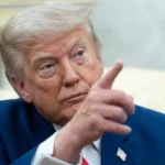 Trump: EUA vão bombardear uma ponte ou central por cada ataque em Hormuz