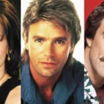 Atores que fizeram sucesso em várias séries, mas os fãs só lembram de uma