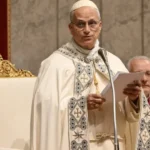 Padre italiano que foi morto após combater exploração sexual no interior de MT é beatificado