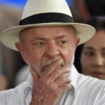 Lula declara apoio a João Campos na disputa pelo governo de Pernambuco
