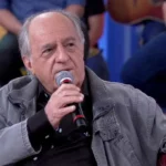 Ary Fontoura, José de Abreu e outros artistas lamentam morte de Rui Rezende