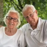 Casal que viveu junto por mais de 40 anos morre no mesmo dia em hospital no Rio