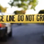 Prédio em Nova York corre risco de desabar; consulado do Brasil é esvaziado