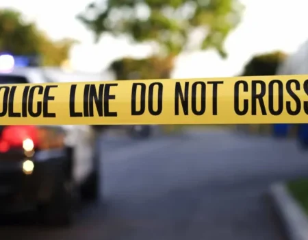 Prédio em Nova York corre risco de desabar; consulado do Brasil é esvaziado