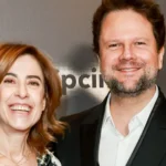 Sabia que estes famosos não sabem nadar?
