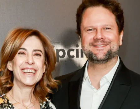 Sabia que estes famosos não sabem nadar?