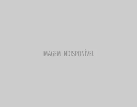 Presidente eleito da Colômbia suspende transição de poder e acusa Petro de golpe de Estado