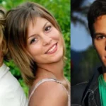 Desistiram? Famosos que têm