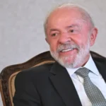 BTG/Nexus: aprovação ao governo Lula supera desaprovação pela 1ª vez em 4 meses
