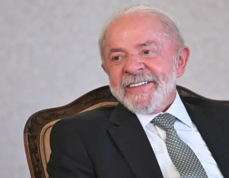 BTG/Nexus: aprovação ao governo Lula supera desaprovação pela 1ª vez em 4 meses