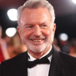 Morre Sam Neill, ator de