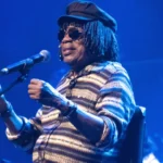 Milton Nascimento vence ação e recupera direitos sobre a música