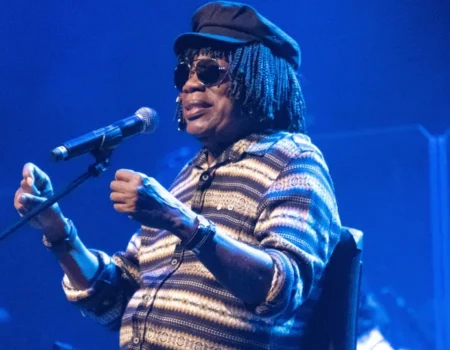 Milton Nascimento vence ação e recupera direitos sobre a música