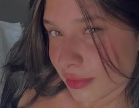 Delegada aponta amadorismo de equipe em morte de jovem em salto sem cordas em SP