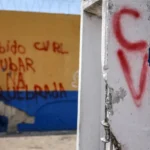 Brasil vê risco após EUA classificarem PCC e CV como terroristas
